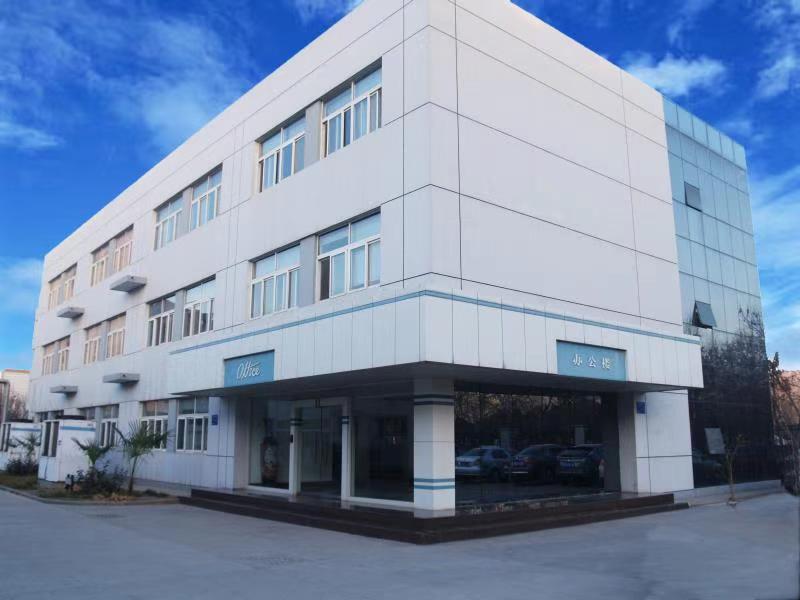 4688美高梅生物医药营销有限公司