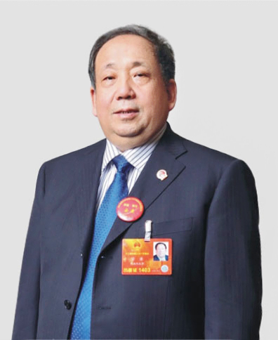 4688美高梅登录中心(中国)有限公司官网