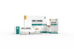 4688美高梅登录中心(中国)有限公司官网