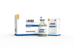 4688美高梅登录中心(中国)有限公司官网