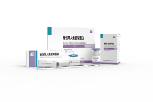 4688美高梅登录中心(中国)有限公司官网