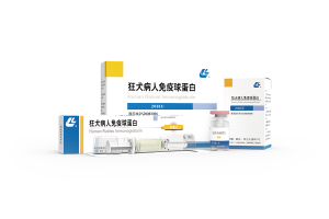 4688美高梅登录中心(中国)有限公司官网