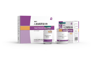 4688美高梅登录中心(中国)有限公司官网